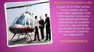 Book Private Jet Charter
