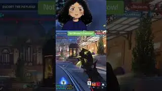 #youtube #twitch #overwatch2 #overwatch #overwatchclips #overwatchlive #vtuber #youtubeshorts