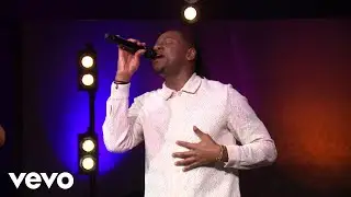 Chris Blue - Wait'll You See My Brand New Home (Live At Gaither Studios, Alexandria, IN, 2024)