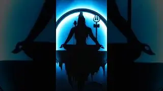 #hitechmusic #hitechpsy #shiva #musicproducer #electronicmusic  #omnamahshivaya #india #dancemusic
