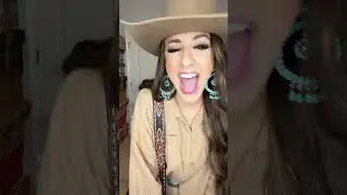 WESTERN FASHION | Western Fashion Inspiration | Ideas