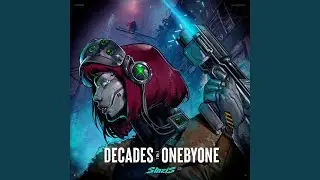 Nothing Left To Say