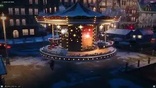 World of warships Conianer Opening