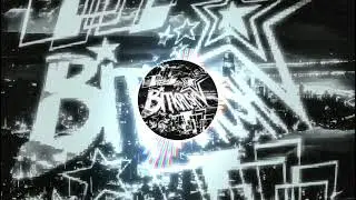 bitkrush! - $werve KRUSHFUNK
