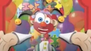 ** Free App! ** Puzzingo for preschool  - top app demos for kids