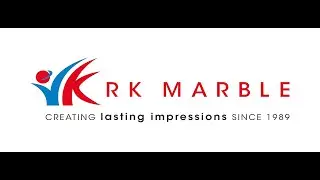 Corporate AVI - RK Group