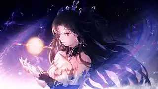 Nightcore Party Mix 2020