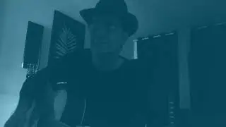 Valentine  Maneskin 2