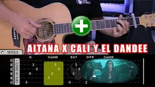 Cómo tocar 