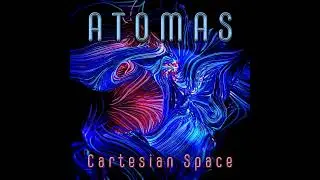 Atomas 303 - Cartesian Space