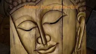 10 Reasons to Buy from the Buddha's Face