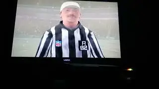 Madden NFL 2004 PS2 AFC West Rivalry Merry Christmas 2025 San Diego Chargers vs Kansas City Chiefs