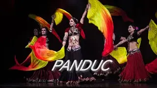 PANDUC