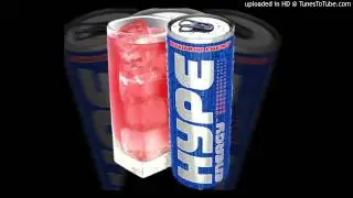 DJ MOONDOGG -  TAKE A SIPP OF THAT '09  HYPE (NEW JERKIN MUSIC)