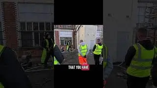 The Best Training For Your Exterior Cleaning Business!