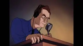 What If Superman Turned Evil? | Animated Story