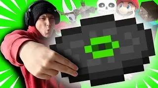 Videospielmusik ist besser als du denkst