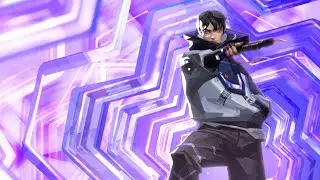 watch this match and relax