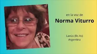 Pensamiento del Día Viernes 16 de enero Movimiento de los Focolares