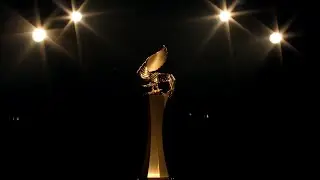 ستة أيام تفصلنا عن حفل توزيع جوائز Joy Awards 2026 و