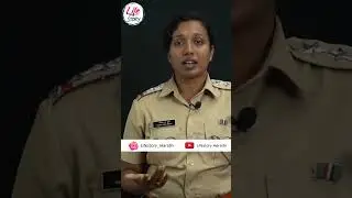 Lifestory Marathi | API Manisha Tule Viral Reel