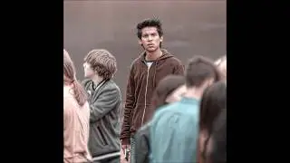 Miggy owns kyler🥶💀 - Cobra Kai {4K} | Vazio Eterno [Slowed] | #edit #shorts