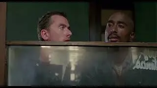 Gridlock'd | 1997 | FirstSecondEveryMinute
