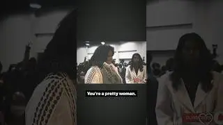 Did This Pastor ROAST A Church Member?!