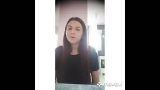 V&iacute;deo - PPP
