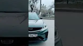 ❤️#авто #машина  #глобальныерекомендации #shortsvideo #vlog #влог #рекомендации #хейт #дочка