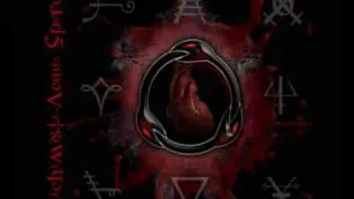Alchimisti - Veleno