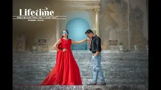 Diu pre wedding 2021