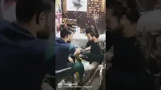 Name tattoo | name tattoo design | how to make name tattoo | india&rsquo;s best tattoo artist | tattoo