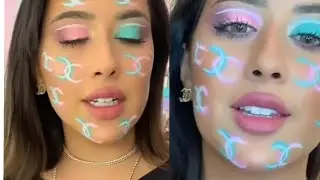 لايف مع فرح الهادي تجيب ليش علاقتها مع اهلها سطحية 🤔