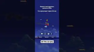 #slot #удача #casino #1winказино #bigwin #казино #занос #самолет #shorts #1win #топ #gaming
