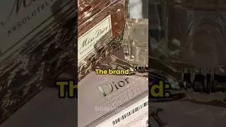 The brand vs the Ambassadors 🔥|| #dior #jimin #jisoo #blackpink #blink #bts #army ||