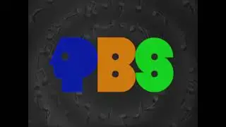 WB Shield Bloopers Episode 32: Close Encounters of the Warner Kind