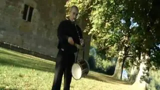 Jose Ignazio Ansorena, Goiena zoriontzen