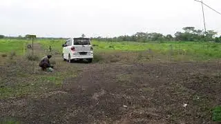 Bumi Emas Land Agency Kavling Lekok