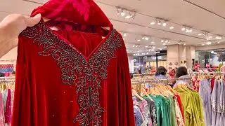Самая большая зимняя распродажа Limelight 2025 💕|| Новая коллекция Limelight 2025 || 29 декабря 2...