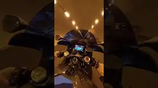 BMW M1000rr launch control max speed 🤯☠️
