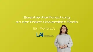 Dr. Ximena Alba - Coordinator Gender Studies Profile, MA in Interdisciplinary Latin American Studies