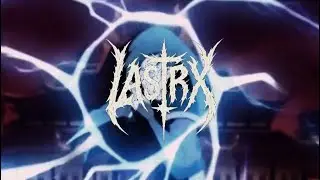 [FREE] RUSS MILLIONS X TION WAYNE X UK DRILL TYPE BEAT | FAIRY [PROD.LASTRX]