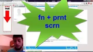 Expresspaid Noticias Urgentes 2016