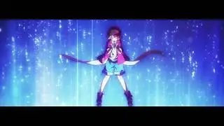 ➤【 AMV 】No Game No Life Zero | Tommee Profitt - 