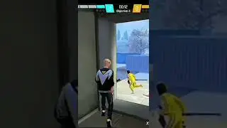 🔥🔥free fire india, badge99, 🤑random rich hot girl call me noob  i challenge or Rinku netam gaming 🔥🔥