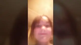 😭 ow ow my finger it hurts it burns it burns help me