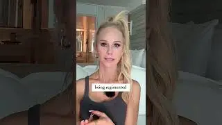 The Truth About GLP-1 Weight Loss Medications