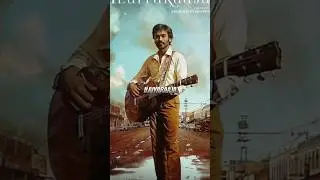 Upcoming Movies Of Dhanush 🔥🔥🔥 #shorts #dhanush #idlykadai #rajini #thalapathy #og #viral #trending