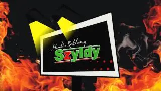 Szyldy - spot reklamowy